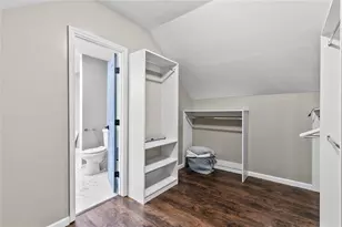 369 Delevan St SW, Atlanta, GA 30310 - Photo 28