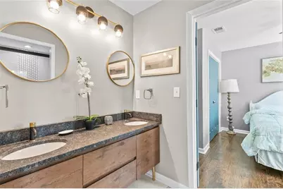 369 Delevan Street SW, Atlanta, GA 30310 - Photo 32