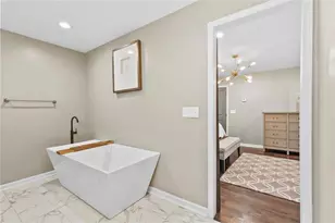 369 Delevan St SW, Atlanta, GA 30310 - Photo 24