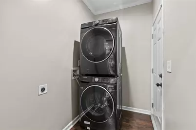 369 Delevan Street SW, Atlanta, GA 30310 - Photo 36