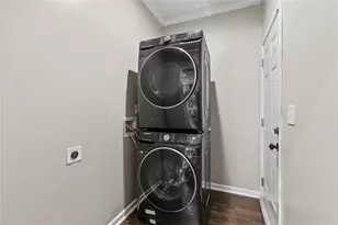 369 Delevan St SW, Atlanta, GA 30310 - Photo 36