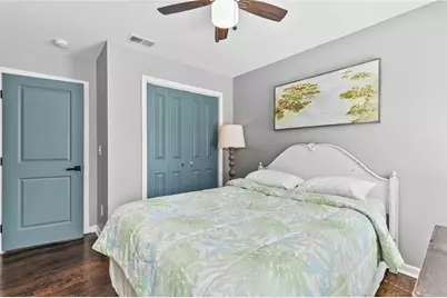 369 Delevan Street SW, Atlanta, GA 30310 - Photo 34