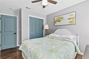 369 Delevan St SW, Atlanta, GA 30310 - Photo 34