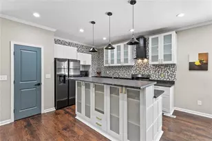 369 Delevan St SW, Atlanta, GA 30310 - Photo 12