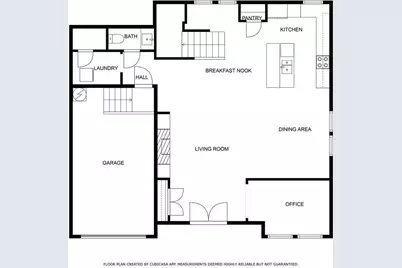 369 Delevan Street SW, Atlanta, GA 30310 - Photo 44