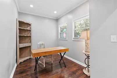 369 Delevan Street SW, Atlanta, GA 30310 - Photo 8