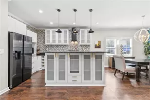 369 Delevan St SW, Atlanta, GA 30310 - Photo 16