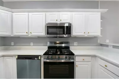 4210 Quailbrook Court, Tucker, GA 30084 - Photo 14