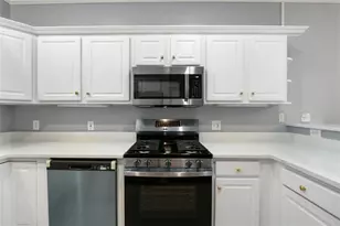 4210 Quailbrook Ct, Tucker, GA 30084 - Photo 14