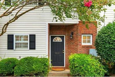 4210 Quailbrook Court, Tucker, GA 30084 - Photo 2