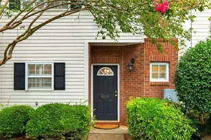 4210 Quailbrook Ct, Tucker, GA 30084 - Photo 2