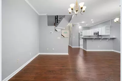 4210 Quailbrook Court, Tucker, GA 30084 - Photo 6