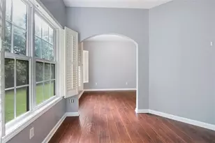 4210 Quailbrook Ct, Tucker, GA 30084 - Photo 20