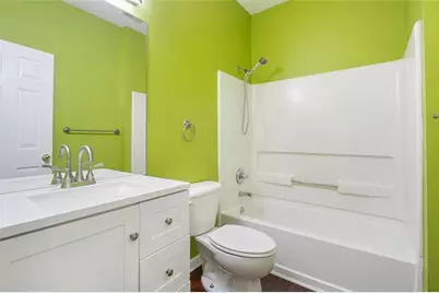 4210 Quailbrook Court, Tucker, GA 30084 - Photo 18