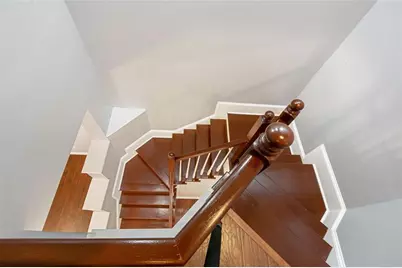 4210 Quailbrook Court, Tucker, GA 30084 - Photo 16