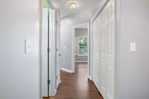 4210 Quailbrook Ct, Tucker, GA 30084 - Photo 24