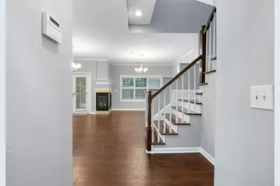 4210 Quailbrook Court, Tucker, GA 30084 - Photo 4