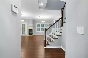 4210 Quailbrook Ct, Tucker, GA 30084 - Photo 4