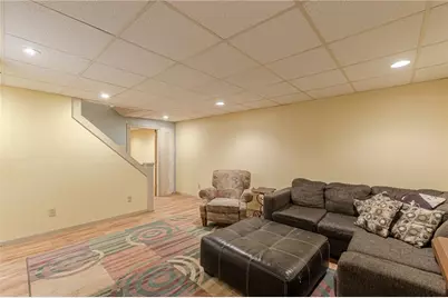 5690 Highway 166, Douglasville, GA 30135 - Photo 60