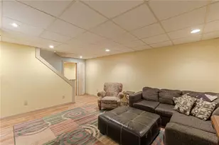 5690 Hwy 166, Douglasville, GA 30135 - Photo 60