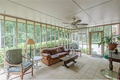 5690 Highway 166, Douglasville, GA 30135 - Photo 26