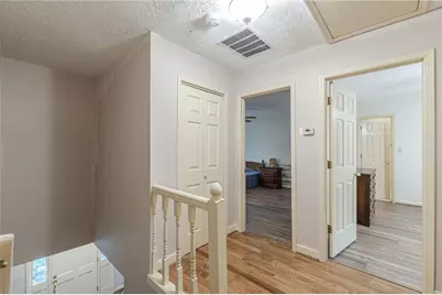 5690 Highway 166, Douglasville, GA 30135 - Photo 40