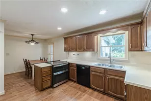 5690 Hwy 166, Douglasville, GA 30135 - Photo 18