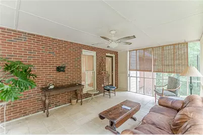 5690 Highway 166, Douglasville, GA 30135 - Photo 28