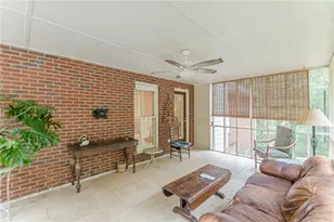 5690 Hwy 166, Douglasville, GA 30135 - Photo 28