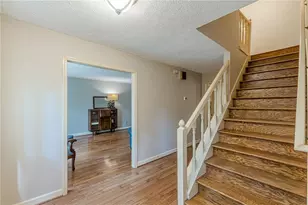 5690 Hwy 166, Douglasville, GA 30135 - Photo 12