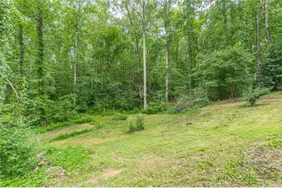 5690 Highway 166, Douglasville, GA 30135 - Photo 76