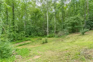 5690 Hwy 166, Douglasville, GA 30135 - Photo 76