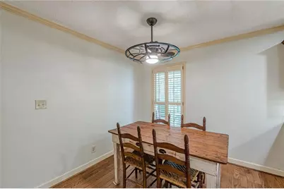 5690 Highway 166, Douglasville, GA 30135 - Photo 22