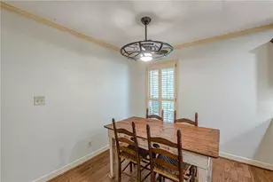 5690 Hwy 166, Douglasville, GA 30135 - Photo 22