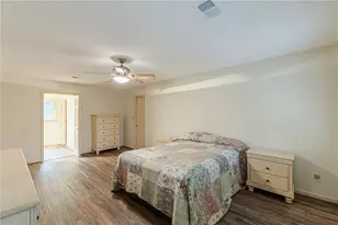 5690 Hwy 166, Douglasville, GA 30135 - Photo 44