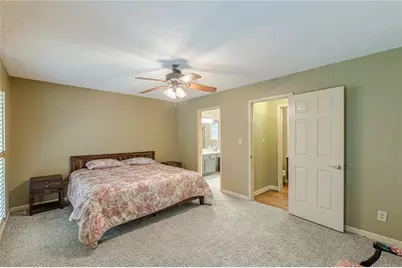 5690 Highway 166, Douglasville, GA 30135 - Photo 36