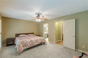 5690 Hwy 166, Douglasville, GA 30135 - Photo 36