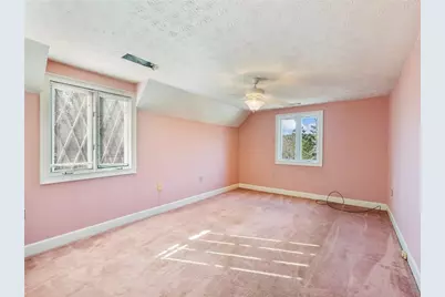 2402 Highway 138 SW, Conyers, GA 30094 - Photo 30