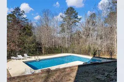 2402 Highway 138 SW, Conyers, GA 30094 - Photo 42