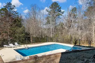 2402 Hwy 138 SW, Conyers, GA 30094 - Photo 42