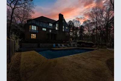 2402 Highway 138 SW, Conyers, GA 30094 - Photo 62