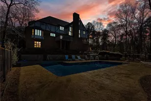 2402 Hwy 138 SW, Conyers, GA 30094 - Photo 62