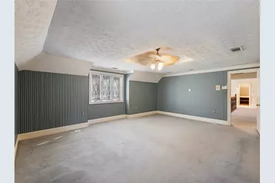 2402 Highway 138 SW, Conyers, GA 30094 - Photo 24