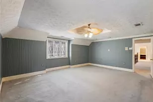 2402 Hwy 138 SW, Conyers, GA 30094 - Photo 24