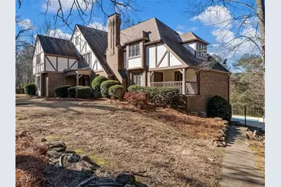 2402 Highway 138 SW, Conyers, GA 30094 - Photo 60