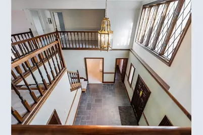 2402 Highway 138 SW, Conyers, GA 30094 - Photo 20