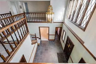 2402 Hwy 138 SW, Conyers, GA 30094 - Photo 20