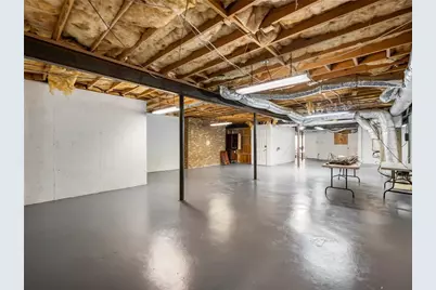 2402 Highway 138 SW, Conyers, GA 30094 - Photo 46