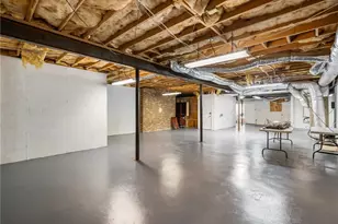 2402 Hwy 138 SW, Conyers, GA 30094 - Photo 46