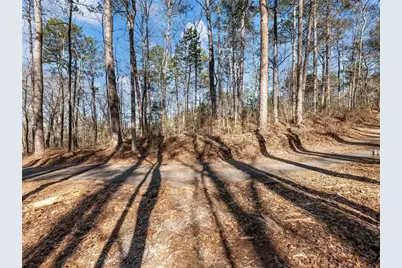 2402 Highway 138 SW, Conyers, GA 30094 - Photo 54